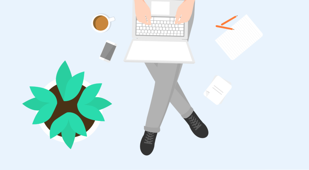 10 facts about millennials amp gen z in the workplace facts about millennials