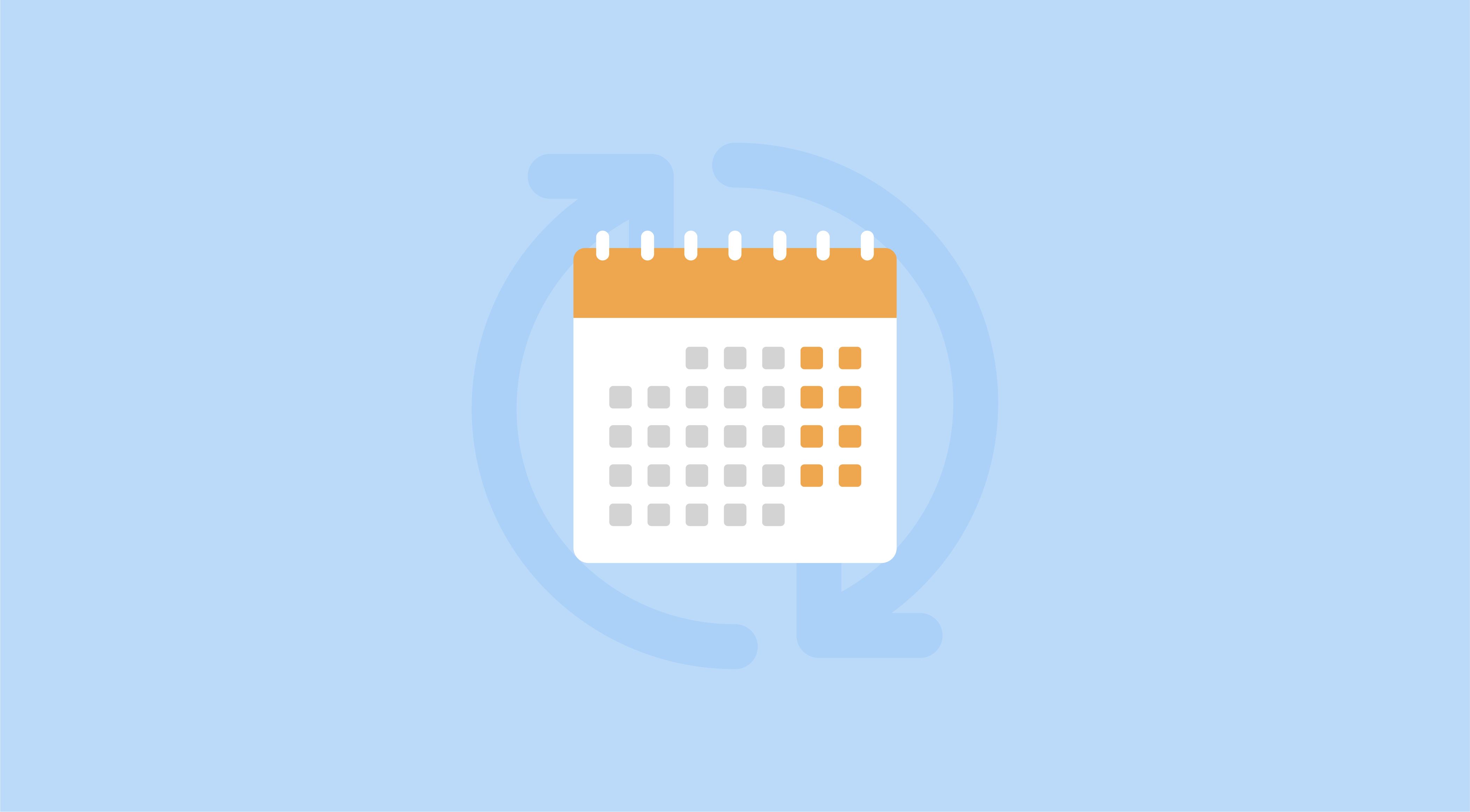Employee retention for young hourly workers