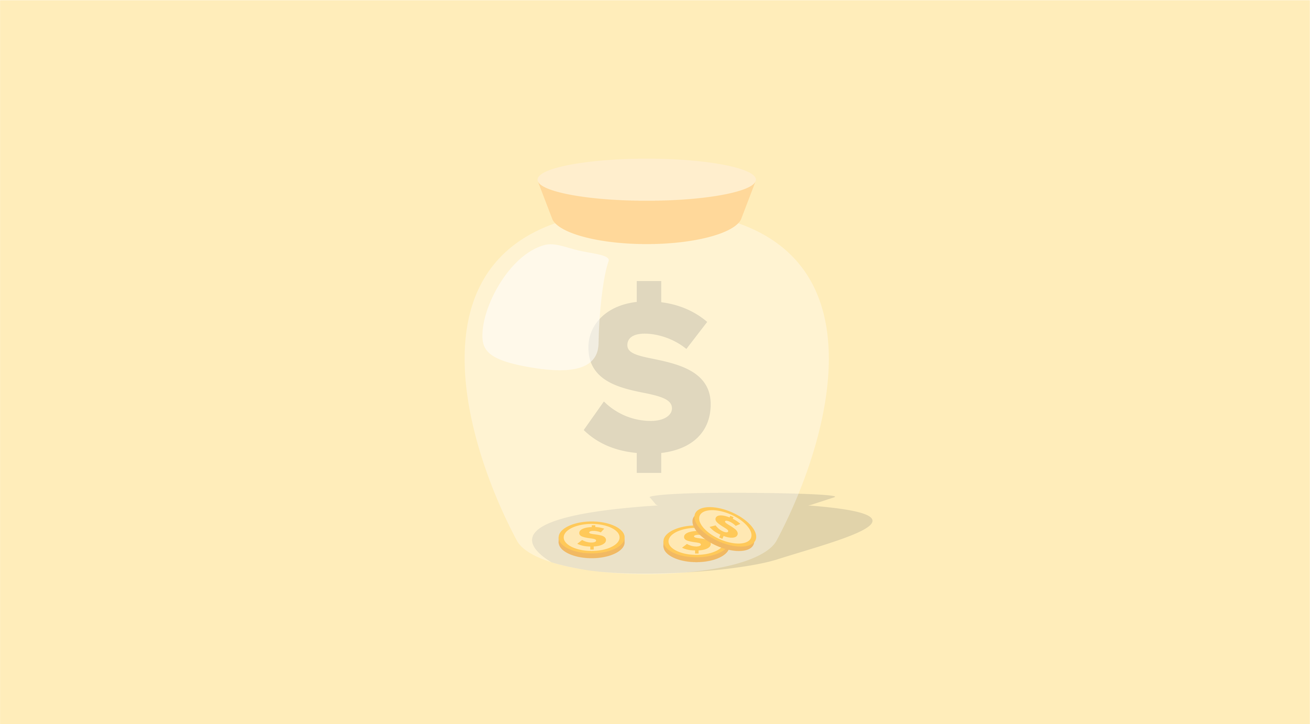 Financial stress takes a toll on employee engagement