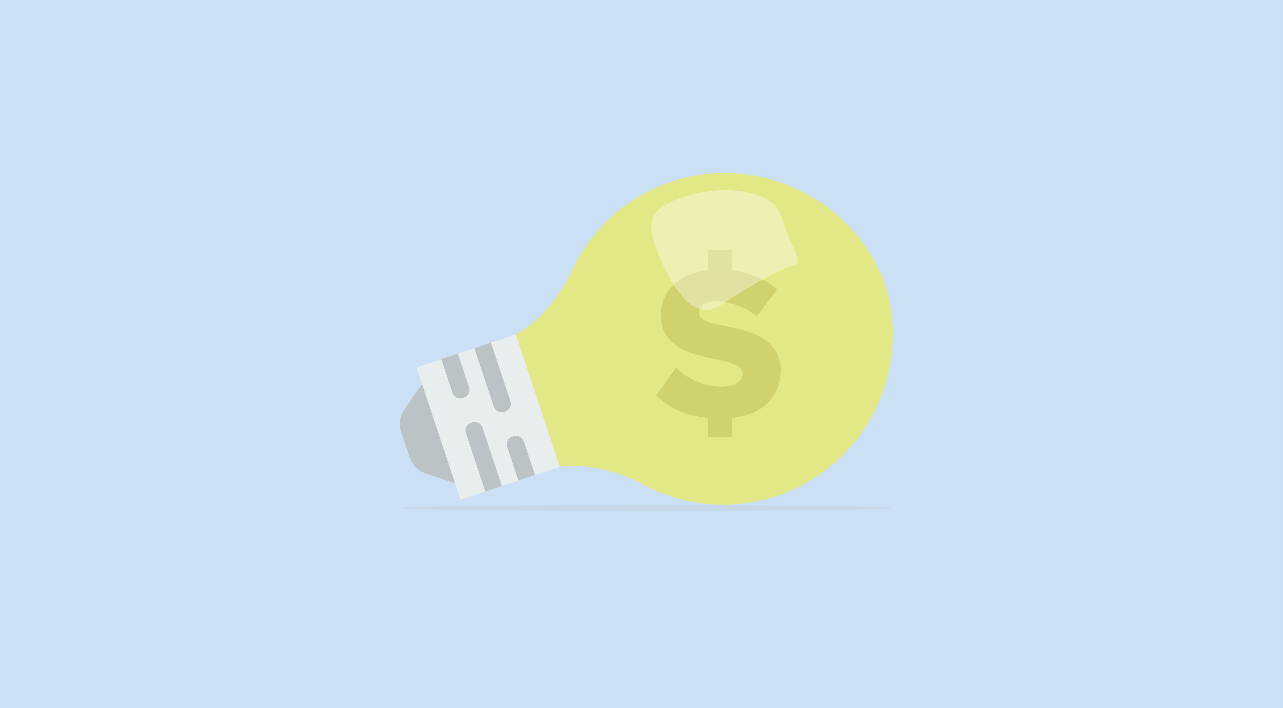 Employee investment