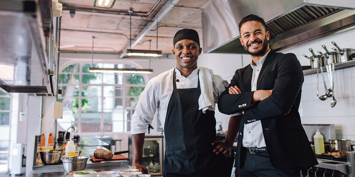 10 Things The Best Restaurant Managers Never Do Instant Financial