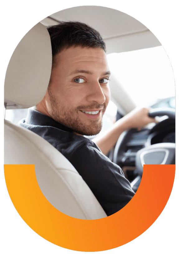 mileage reimbursement with Instant Miles