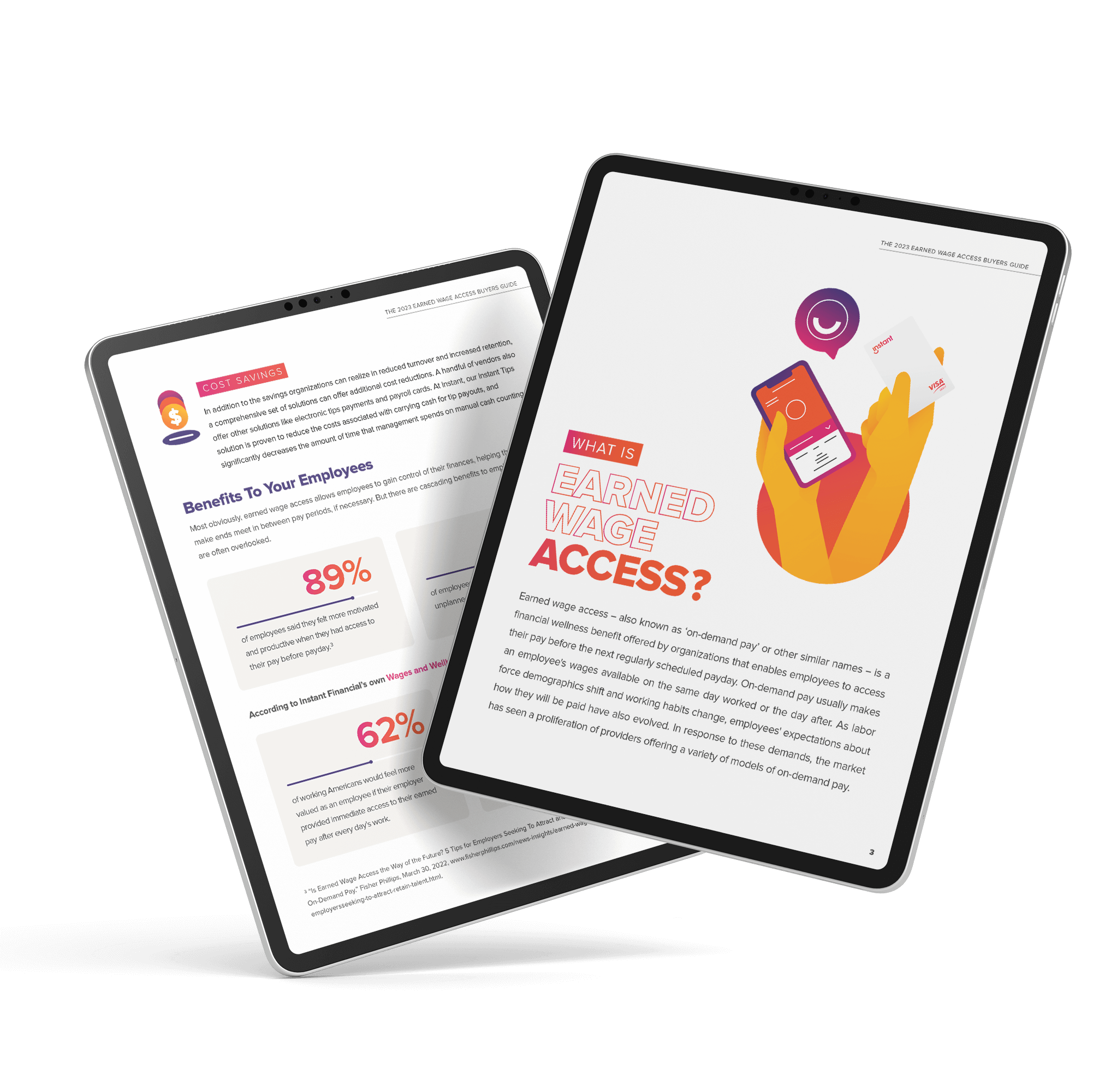 01_Buyers-Guide-eBook-Landing-Page-1