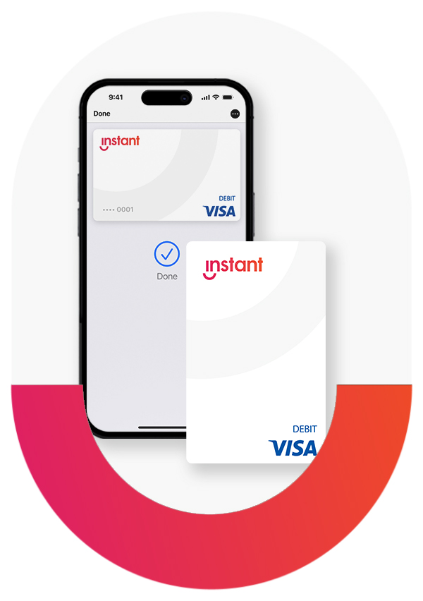 earned wage access, payday revolution