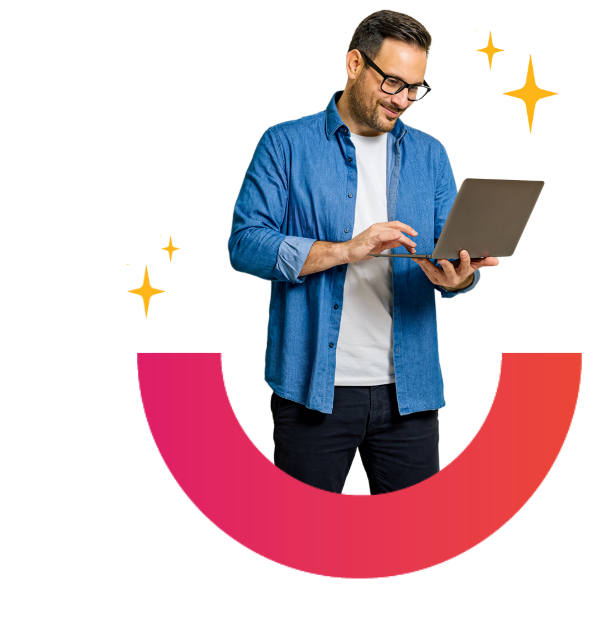 talk to our team image (3)