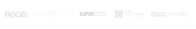 Supercuts Instant Tips