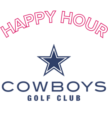 happy hour (6)