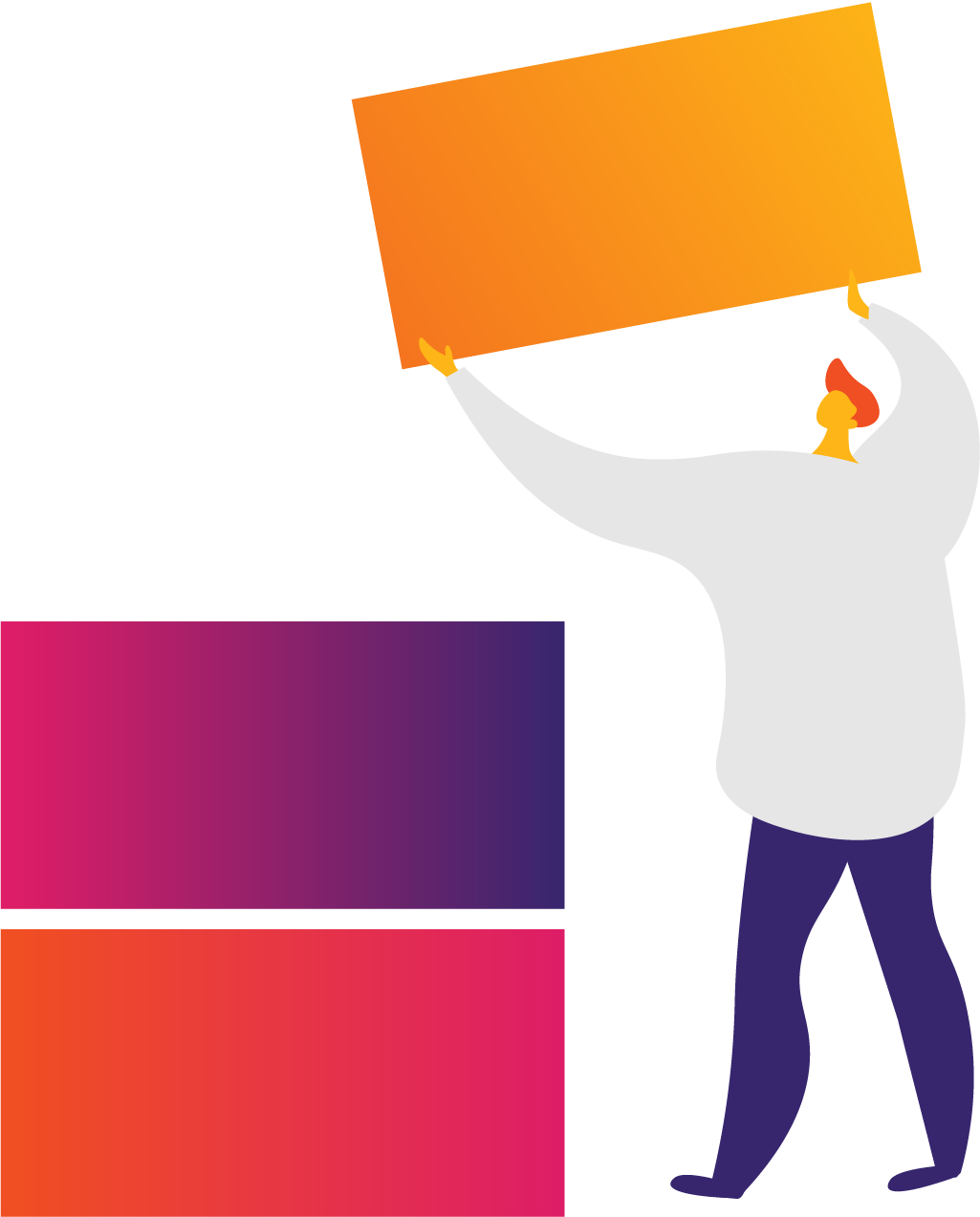 payday revolution - Earned Wage Access