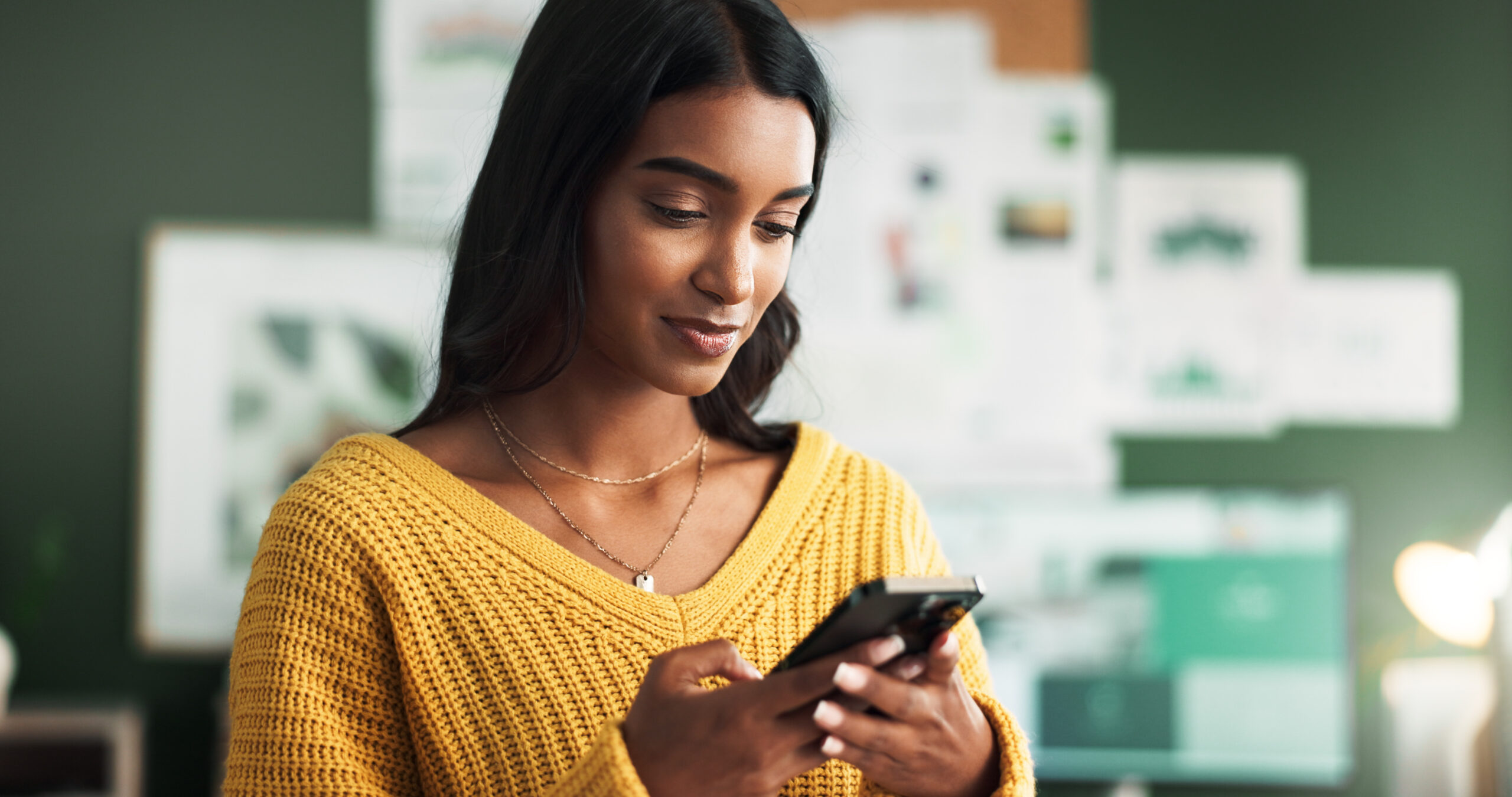 payday loan apps, payday advance, payday loans, cash advance apps, cash advance loans, paycheck advance, same day pay