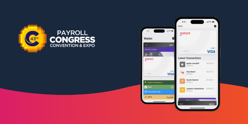 virtual paycards, paycards, payroll cards, payroll card, payroll card programs, paycards for employees, payroll cards for employees