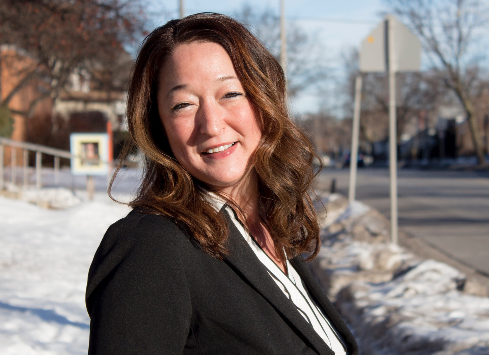 earned wage access, payroll cards for employees, staffing industry