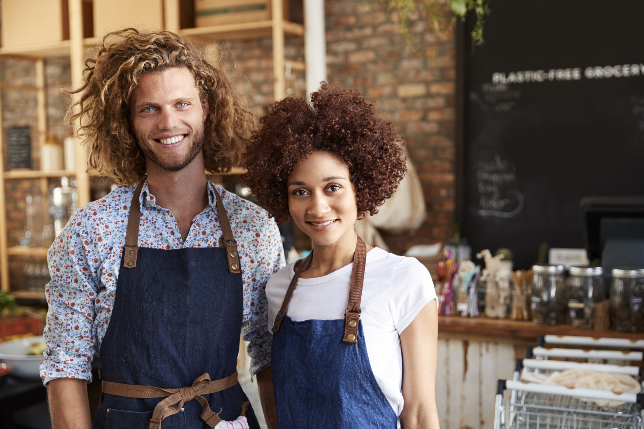 income tax on tips