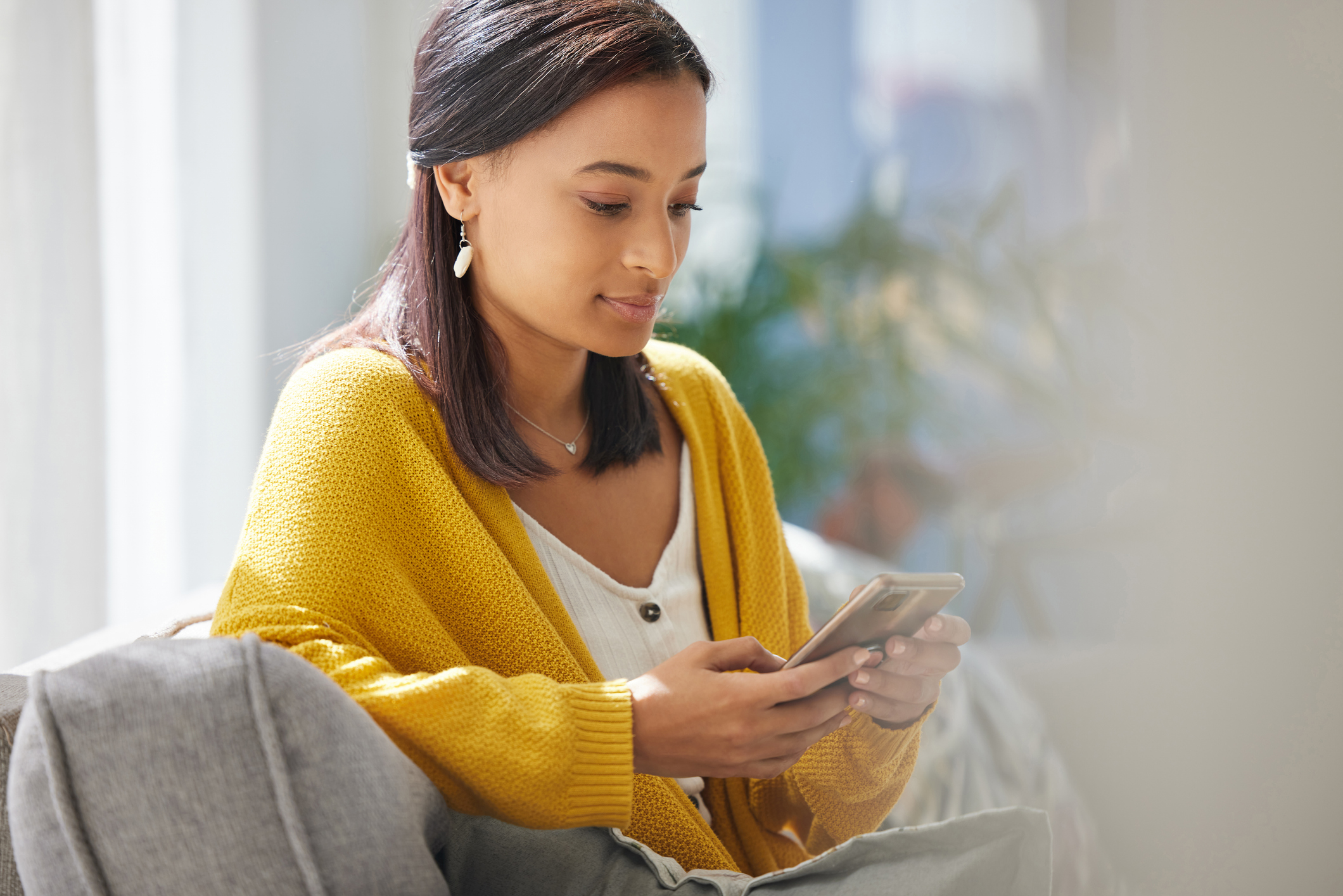 paycheck advance, paycheck advance online, payday advance online, check advance, payday cash advance, pay day advance, advance on paycheck from employer, borrow money from paycheck