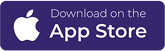 app store logo