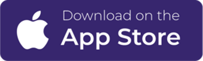 app store logo