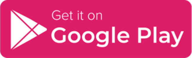 google play logo