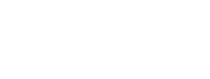 instant logo