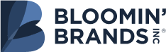 bloomin brands logo