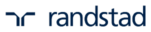 randstad logo