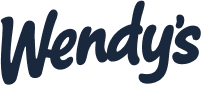 wendys logo