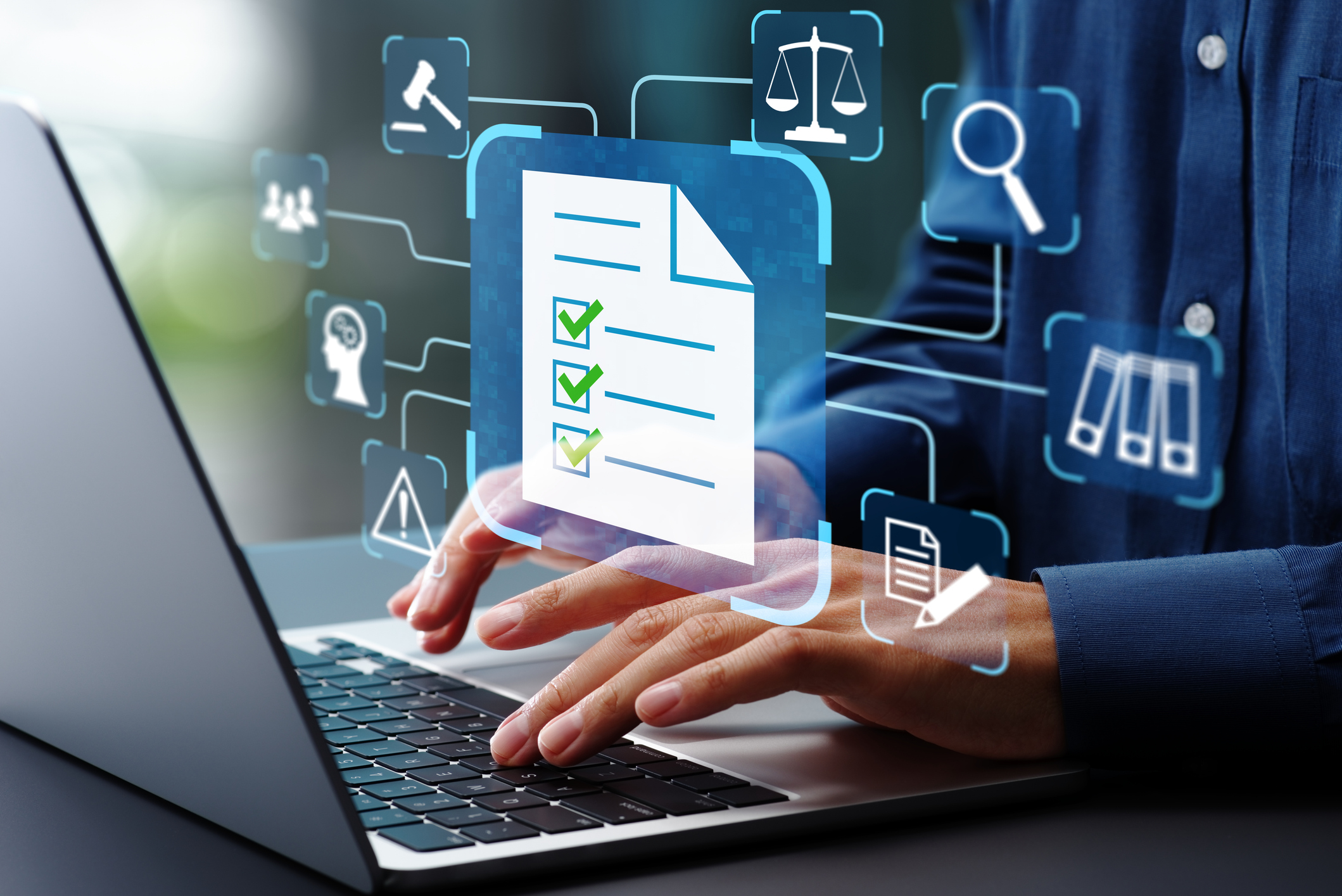 earned wage access compliance