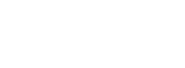 instant logo