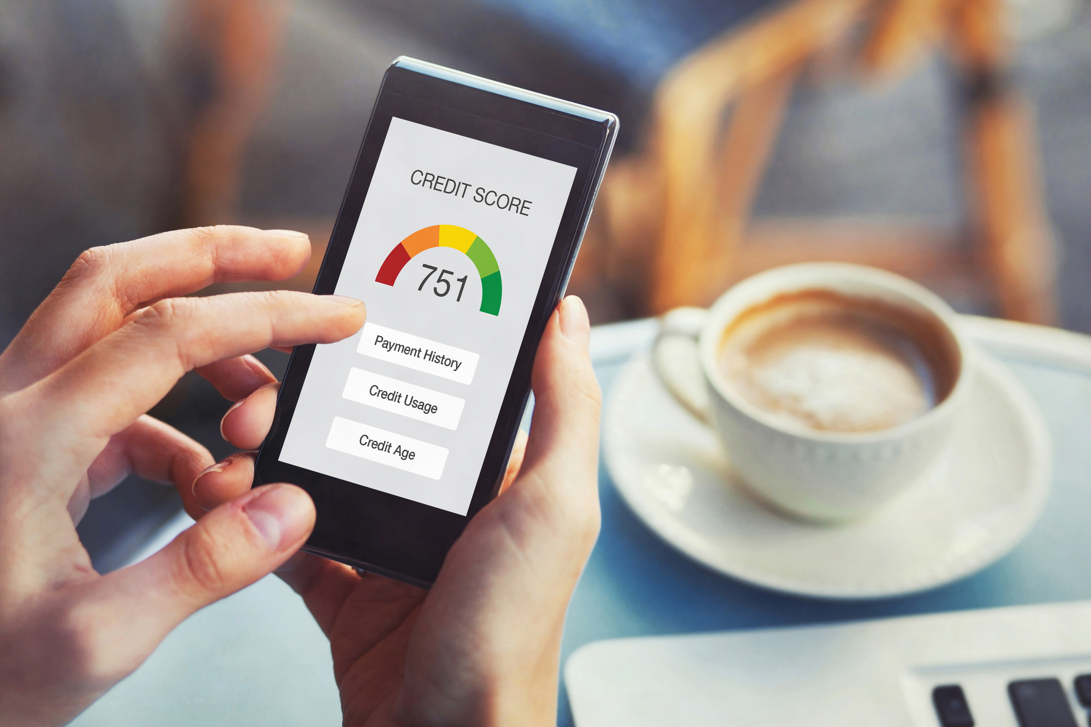 how to build credit without a credit card, best ways to build credit, fastest way to build credit, build credit history