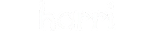 harri logo