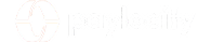 paylocity logo