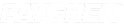 paychex logo