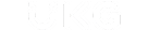 ukg logo