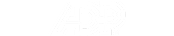 adp logo