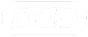 pap logo