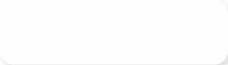 instant card logo