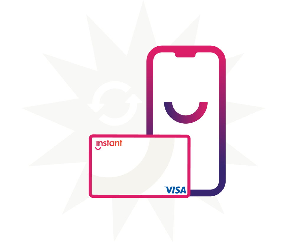 A Solution for Today