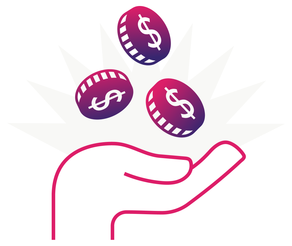 A New Era for Payday