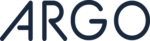argo logo
