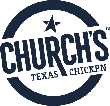 churchs chicken logo