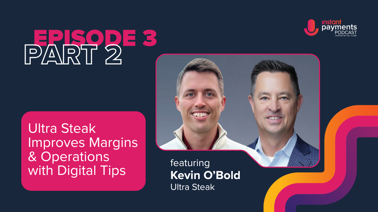 Ultra Steak Improves Restaurant Margins and Operations