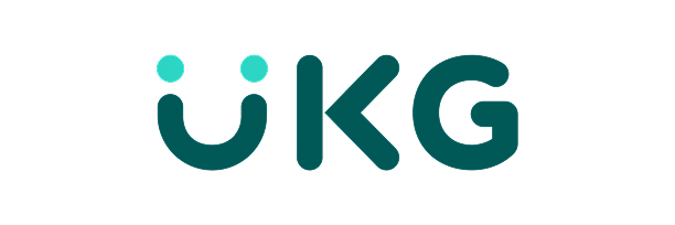 ukg logo