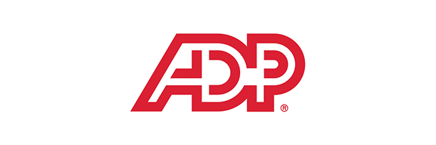 adp logo