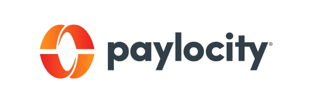 paylocity logo