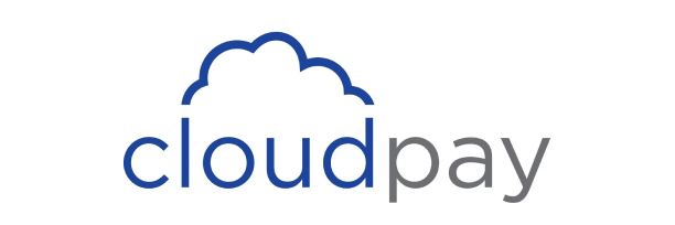 cloud pay logo