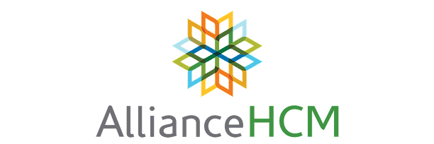 alliance hcm logo