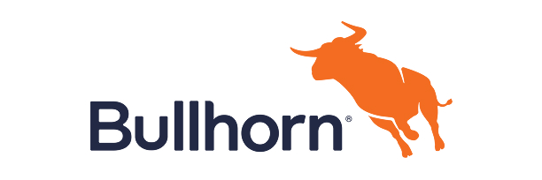 bullhorn logo