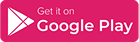 google play logo