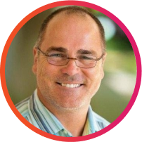 MIKE NESSLER, CEO