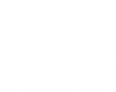 kekes breafast cafe logo