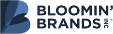bloomin brands logo