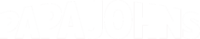 papa johns logo